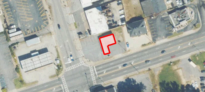 4124 Lawrenceville Hwy
