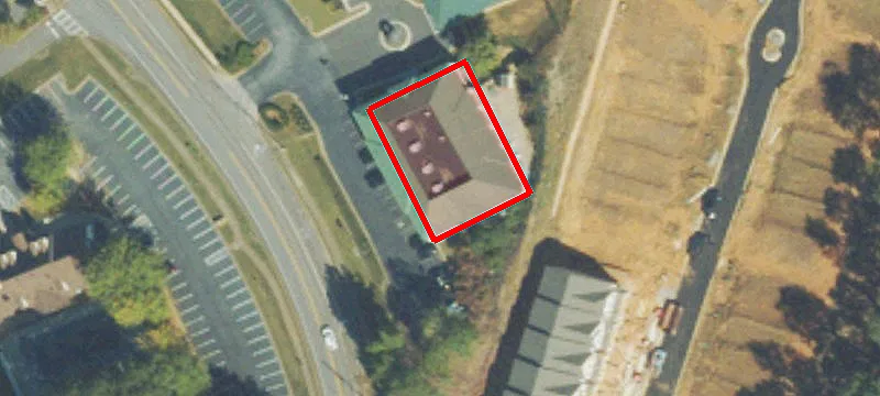 3970 Rogers Brg Rd
