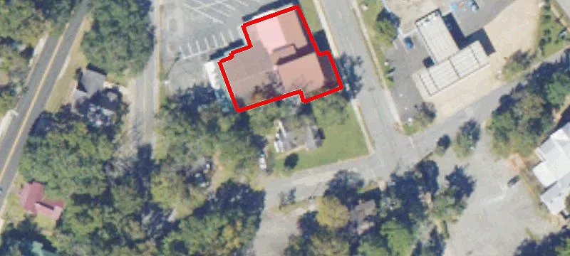 228 Gordon Ave