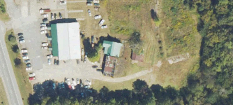 1807 Hwy 85th N