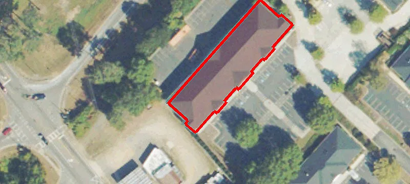 1500 Oglethorpe Ave Ste 500d