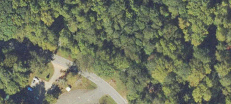 516 Pioneer Rd
