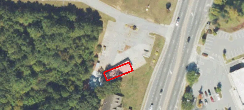 3309 Centerville Hwy