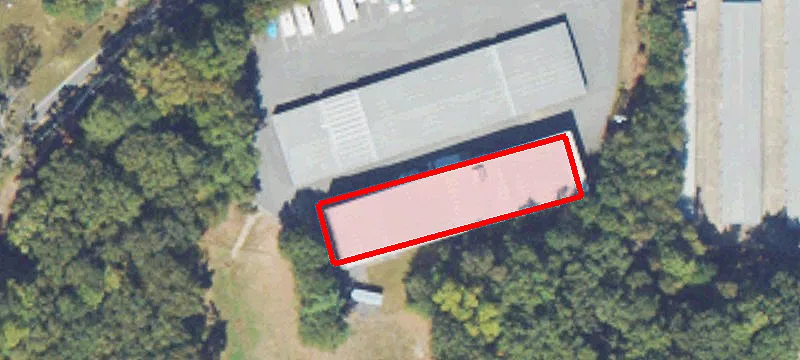 413 Butterworth Rd