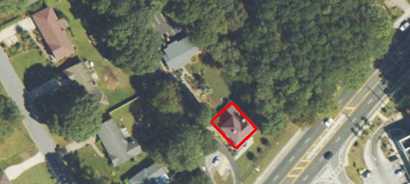 5705 Lawrenceville Hwy