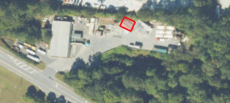 3710 New Mcever NW Rd