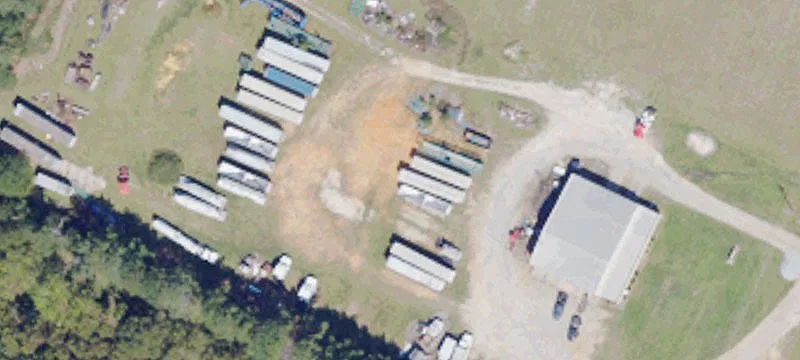 2381 Us Hwy 41st S
