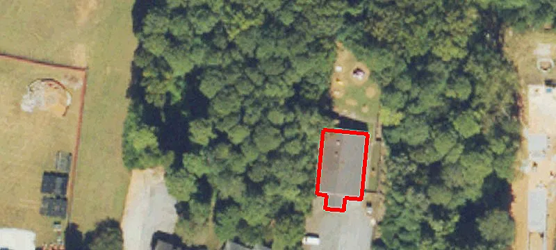 3508 Kensington Rd