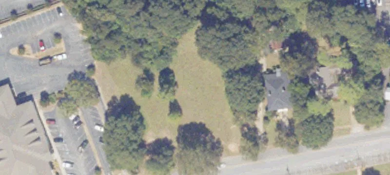 1013 Northside Dr