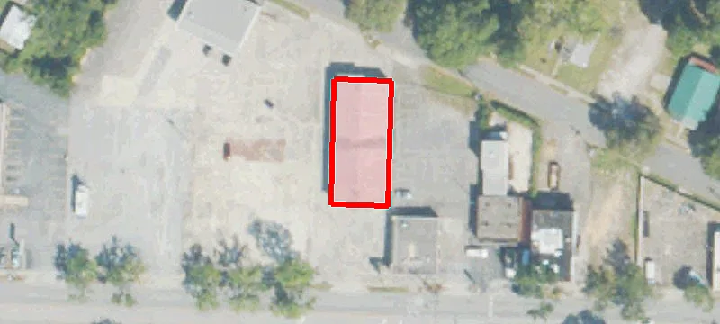 1929 Walton Way