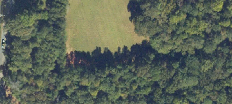 4434 Klondike Rd