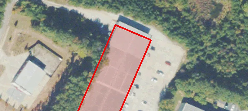 2240 Dogwood SE Dr