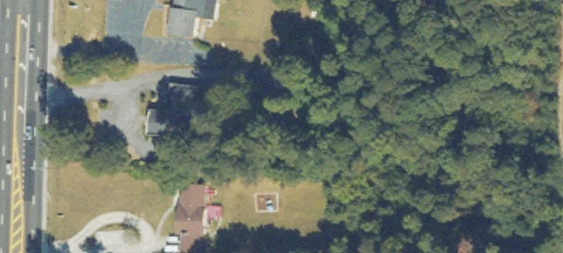 6170 Old National Hwy