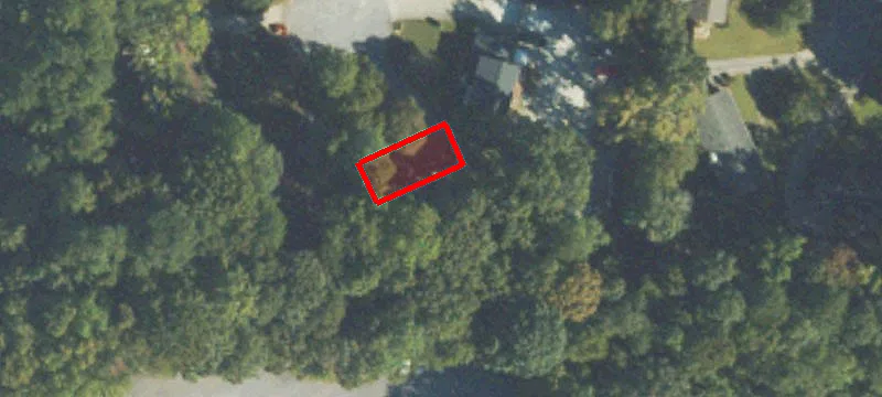 2093 Vistadale Ct