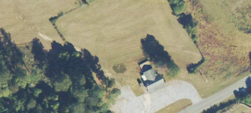 655 Patrick Ml SW Rd