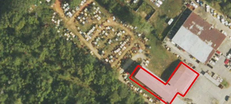 3152 Pt Rd