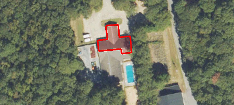 547 Lanier E Ave