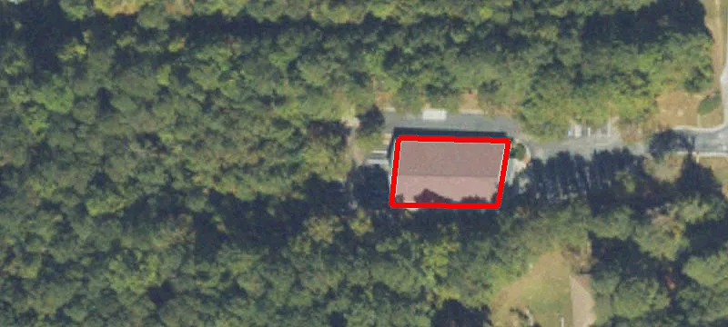 7365 Old National Hwy