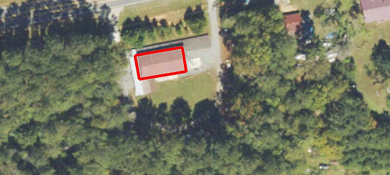 4274 Hwy 282