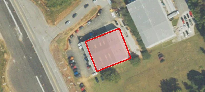 64 Hunter Rd
