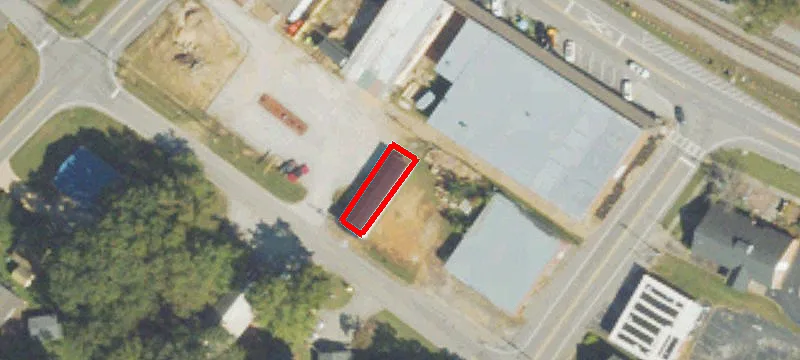 15 Tallapoosa St