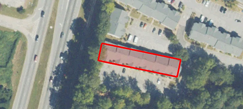 5930 Hwy 85
