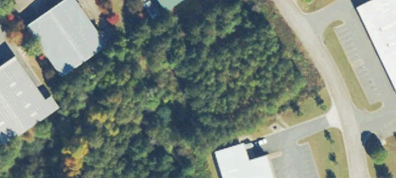 665 Enterprise Dr