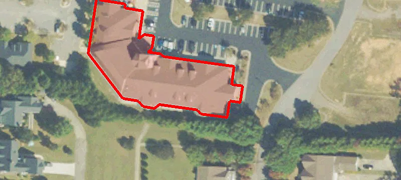 2971 Monroe Hwy