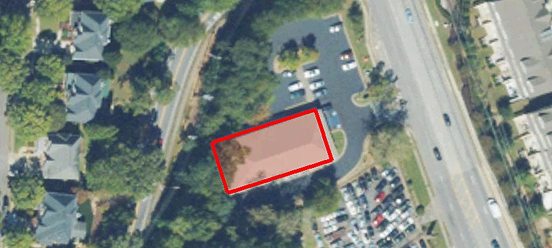 3520 Atlanta SE Rd