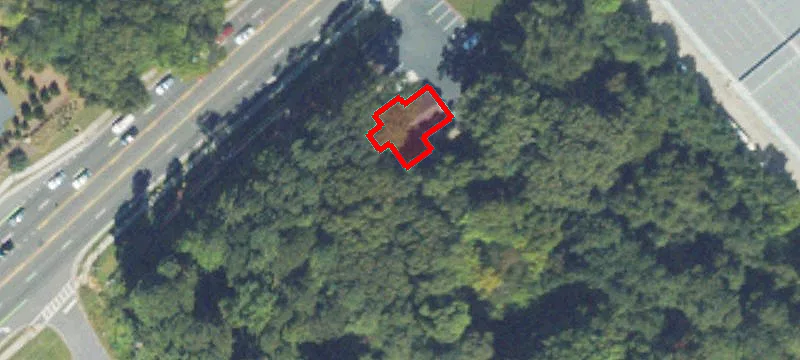 983 Powder Spgs SW Rd