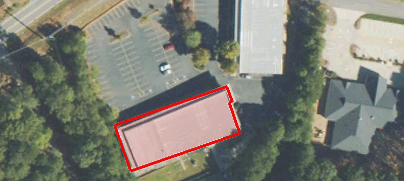 5155 Atlanta Hwy