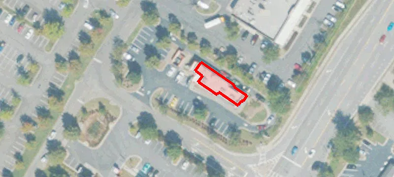 540 Belair Rd