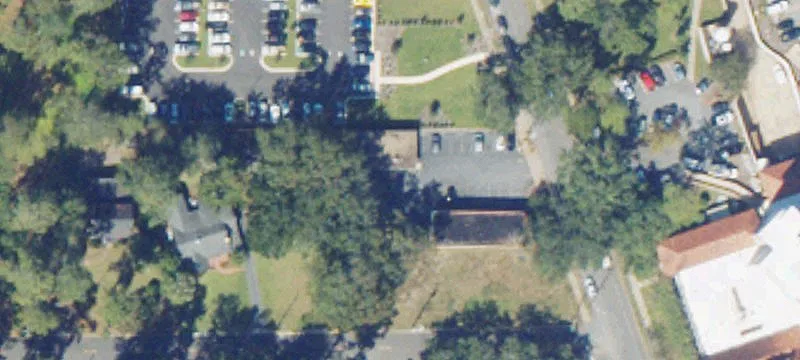 814 Gordon Ave