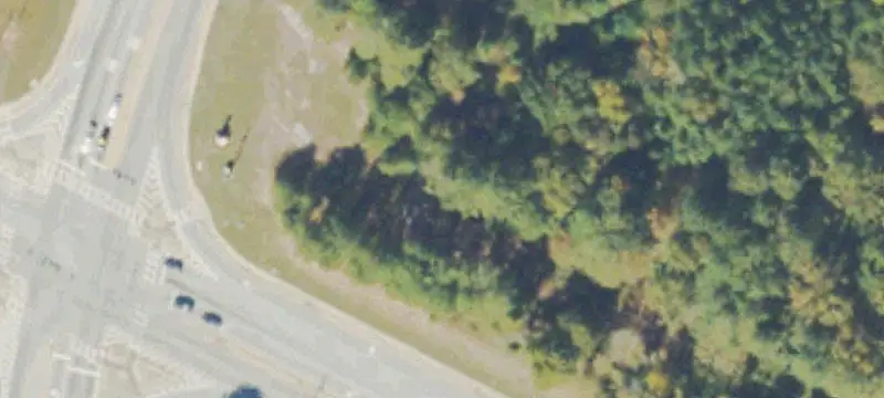 750 Flt Shls SE Rd