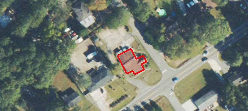 578 Braselton Hwy