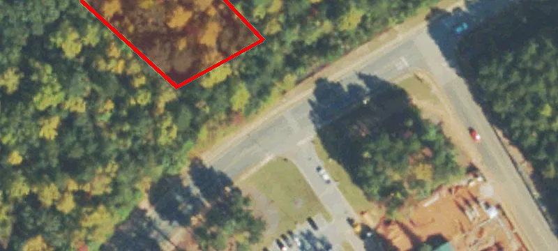 1000 Collins Hl Rd