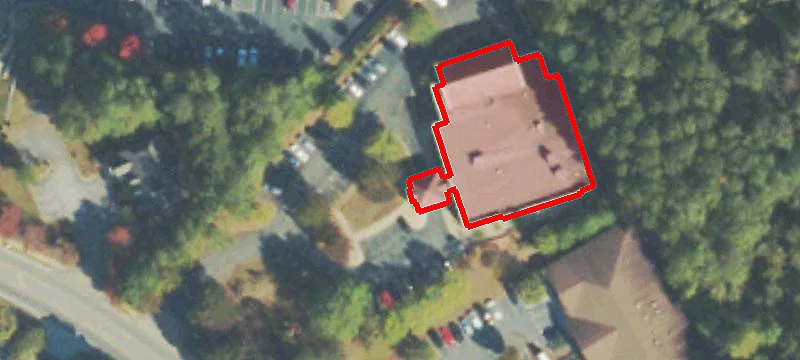 311 Philip Blvd