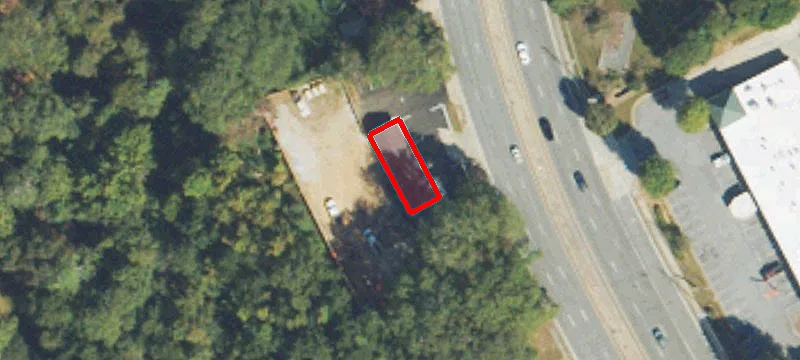 985 Pleasant Hl Rd