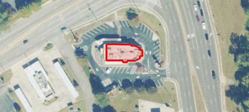 3405 Atlanta Hwy