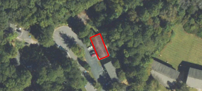 2112 Beaver Spgs Ln