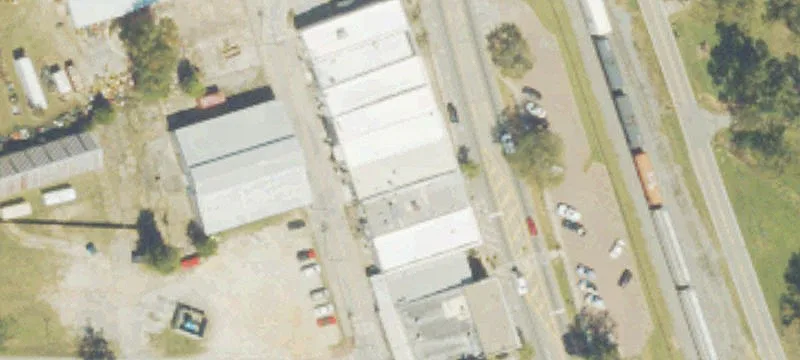 3836 Hwy 42nd S