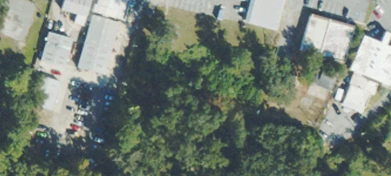 401 Montgomery Xrd