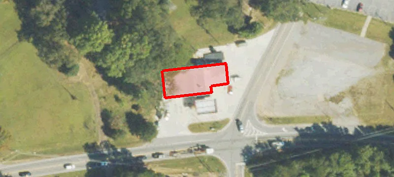 8726 Hwy 166