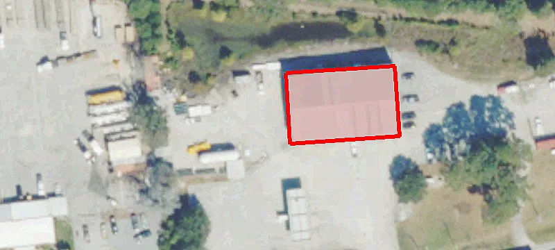 142 Pne Barren Rd