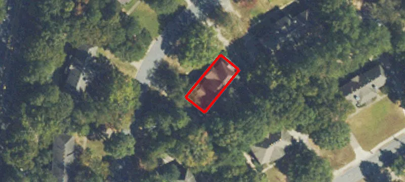 5114 Westover NW Cir