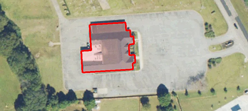 376 Fairview Rd