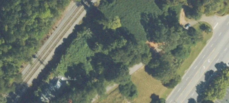 3357 Peachtree Rd