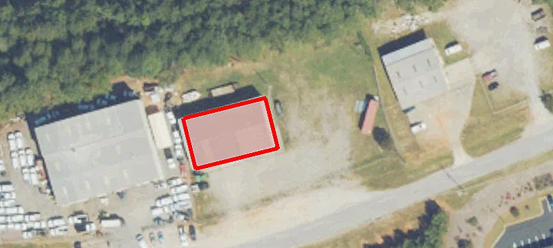 128 Edge Rd