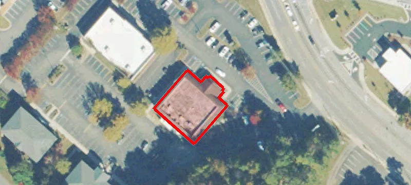 625 Dawsonville Hwy