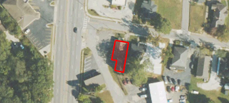 208 Ctr St